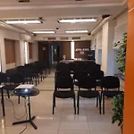 Mloda Europa Hotel
