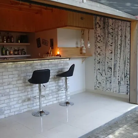 Mloda Europa Szálloda Łódź