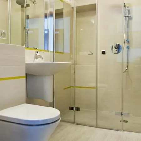 Mloda Europa Łódź