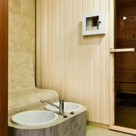 Młoda Europa * Łódź