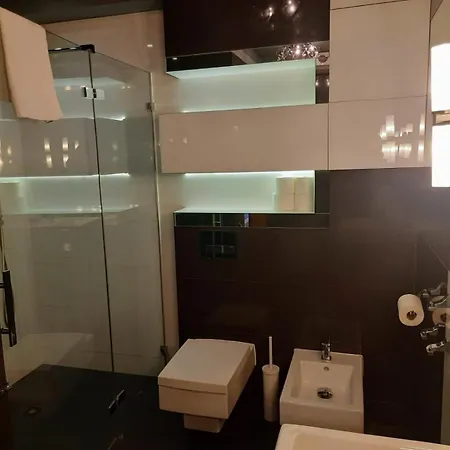 Mloda Europa * Łódź