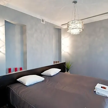 Mloda Europa Hotel