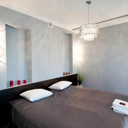 Mloda Europa * Łódź