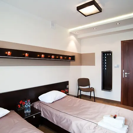 Młoda Europa * Łódź