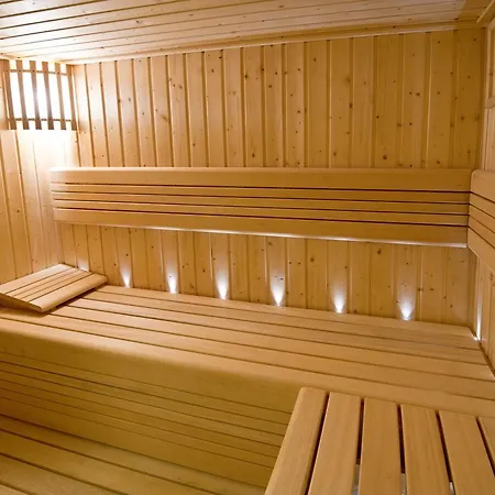 Mloda Europa Łódź