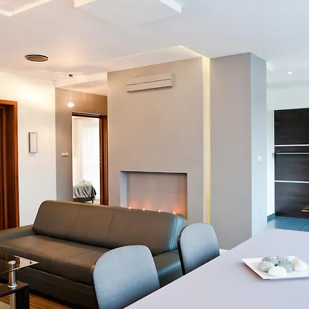 Mloda Europa Otel