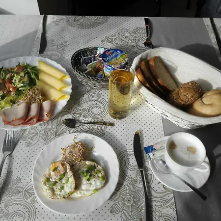 Mloda Europa Łódź