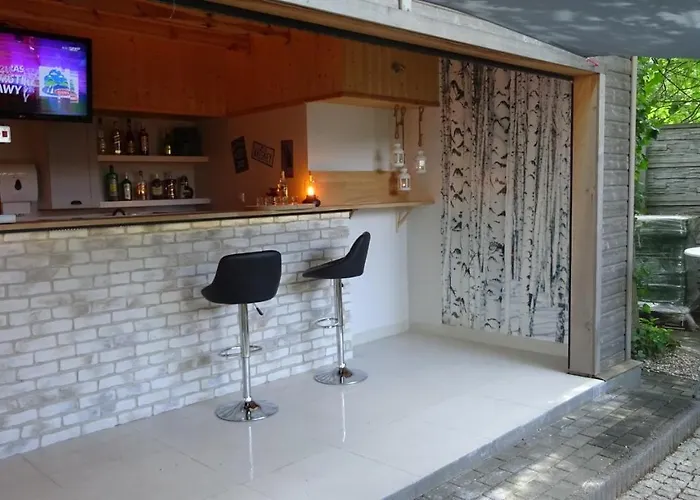 Mloda Europa Hotel Łódź