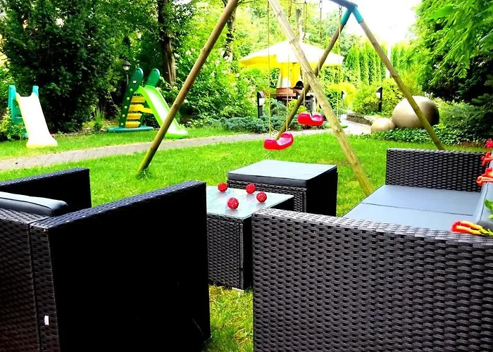 Mloda Europa Łódź