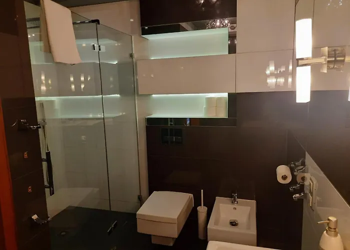 Mloda Europa * Łódź