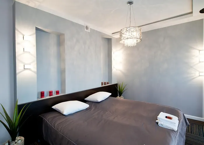 Mloda Europa * Łódź