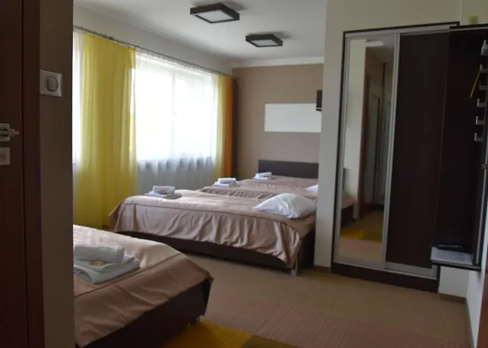 Mloda Europa Łódź